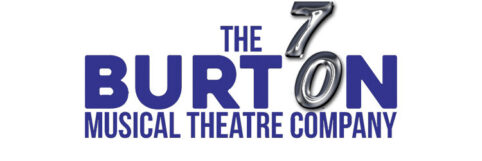 The Burton Musical Theatre Company