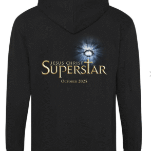 Show Merchandise