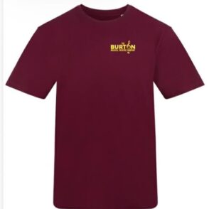 Addams Family Round Neck T-shirt